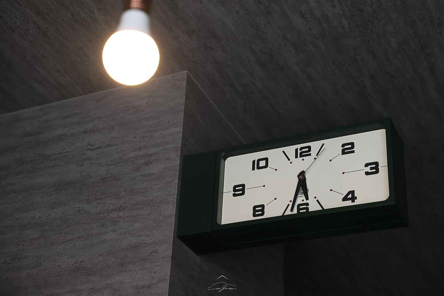 543812453_18006046394799372_1899407228855741682_n.jpg